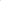 Tobacco Vanille – For Men 125ML (Lotion)