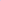 ME-LAVIE ROLL-ON DEODORANT (Purple)