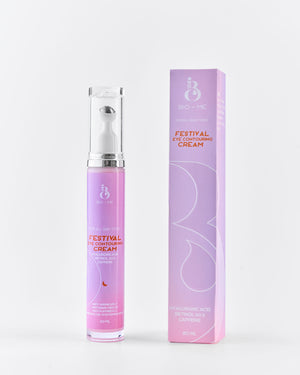 Eye Cream