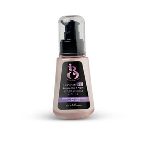 Hair Serum