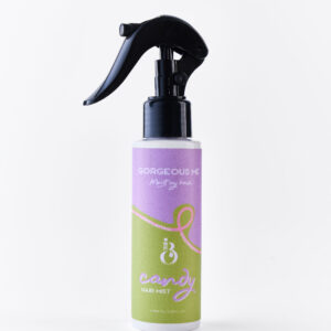 Candy Hair Mist