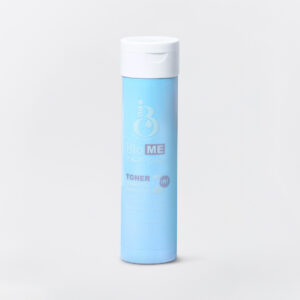 ceba lover 2in1 (toner & makeup remover)